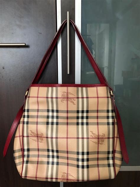 cheap burberry bags in singapore|burberry singapore online.